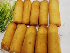 -有腥气私房菜·寻味顺德