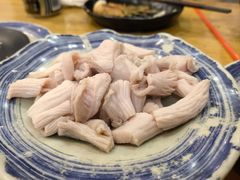 -金生隆(六铺炕店)