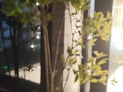 -鹤祥宫影院足道SPA连锁(吉大万国汇钰海店)