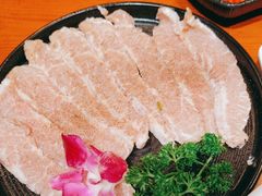 -二扁私房面馆(崂山路店)