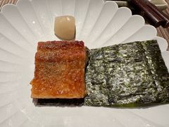 -一阳寿司(麦子街店)