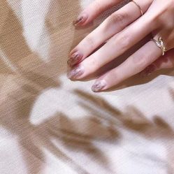 -Aso Artist Beauty美甲美睫