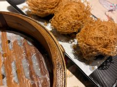 -虾饺妹·酒家(海珠广场店)