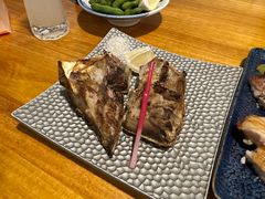 -原田新料理(1912店)