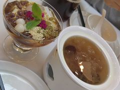 -眉州东坡(亚运村店)