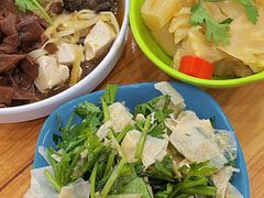 -绍兴名菜馆(可乐路店)