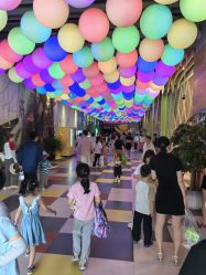 -宝燕乐园(闵行旗舰店)