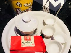 -酷麦私人订制KTV
