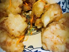 -东北人家铁锅炖(鞍山路店)