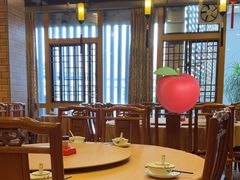 -抱德·潮汕味(敦和店原惠城鱼仔)