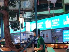 -庆江南江南菜(昆山吾悦广场店)