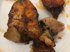 -岚桥锦江大酒店-瑞泰西餐厅