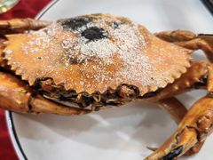 -沙头涌渔栏海鲜餐厅