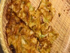 -黄金牧场(明洞总店)