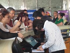 -东方之珠KTV娱乐超市(河北店)