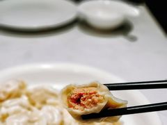 -德发长饺子·非遗(钟楼店)