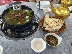 -生态牦牛王