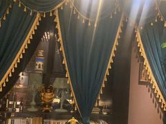 -彩虹之约•淮扬家宴(亚运村店)