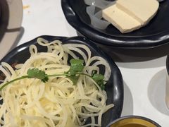 -呷哺呷哺(砂之船奥莱店)