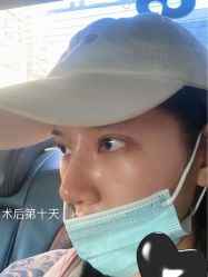 -AIST爱思特医疗美容医院