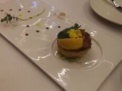 -西山人家·二十年老字号农家菜(旺山店)