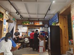 -好這口重庆小面(总店)