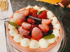 -哈根达斯(国瑞店)