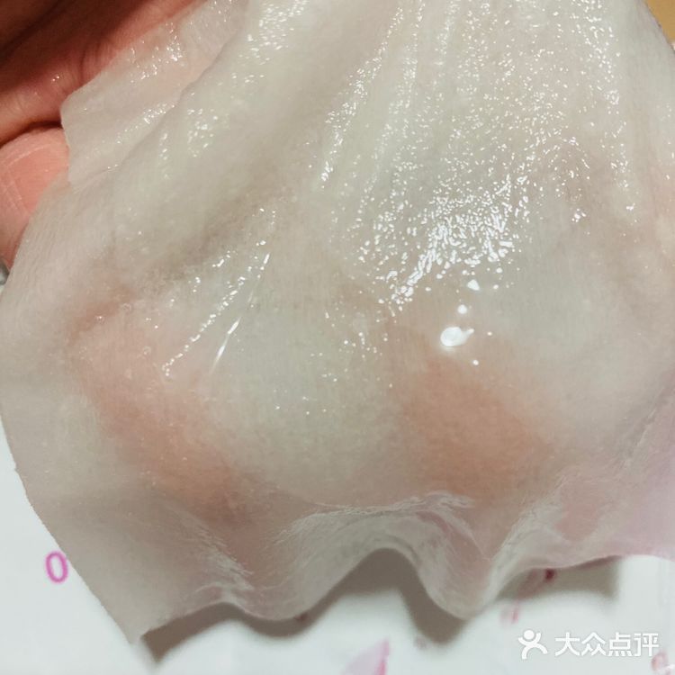🪁悠长假期休息在家，反而没有好好休息