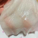 🪁悠长假期休息在家，反而没有好好休息