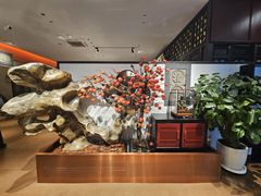 -福照楼汽锅鸡·云南菜(护国路店)