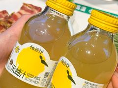 -麗枫酒店(深圳机场福永地铁站店)