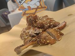 -眉州东坡(团结湖店)