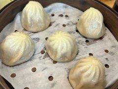 -裕兴记面馆(现代传媒广场店)