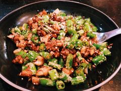 -华豫川酒家(大卫城店)