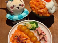 -和牛食堂•BISTRO(广州首店)