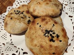 -老阿爸鲜鱼土菜(吴中店)