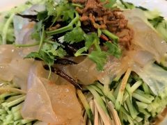 -老白肉馆(临江小区店)