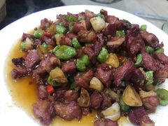 -三锅莊·牦牛肉火锅·香格里拉特色藏餐宴请餐厅(昆明创始店)