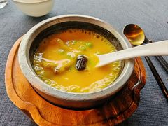 -三利音·东方司宴(外滩店)