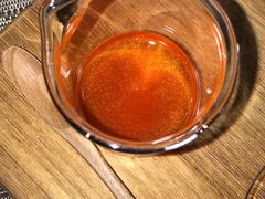 -良木缘咖啡西餐(太古里店)