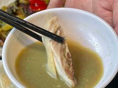 -味食家市师鸡(三元里店)