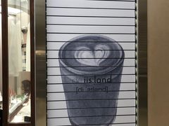-iis:land(万菱汇店)