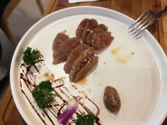 -豆恩咖餐(厦大翔安店)
