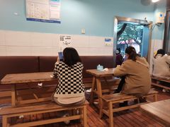 -李米线(总店)