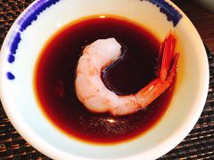 -水月·和牛工坊(水晶郦城店)