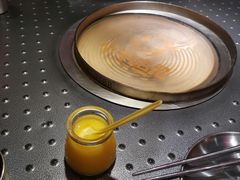 -小牛哈尼韩式水煎肉(万象城店)