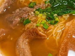 -永盈茶餐厅(中山四路店)