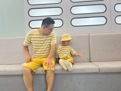 -爱儿美儿童摄影(朝阳公园店)