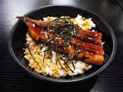 -井上家(大兴街店)