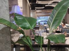-王记姚家味·地道苏帮菜(凤凰街店)